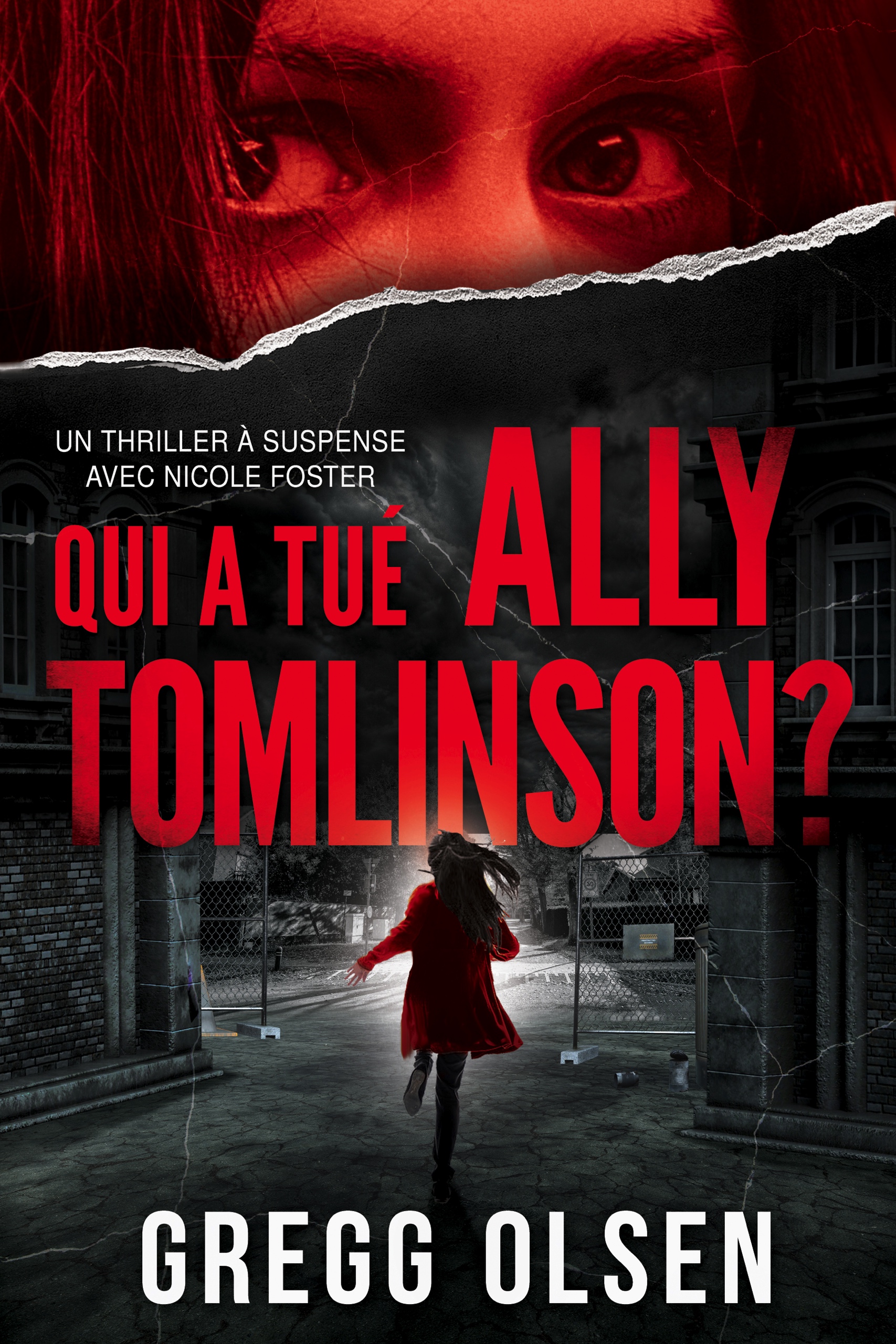 L Oiseau Noir diteur De Polars Thrillers Les Meilleurs Romans 